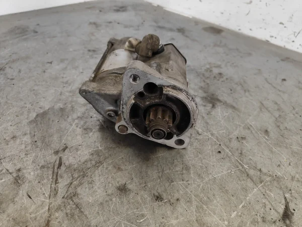 Motor arranque   2280007801 - Imagen 2