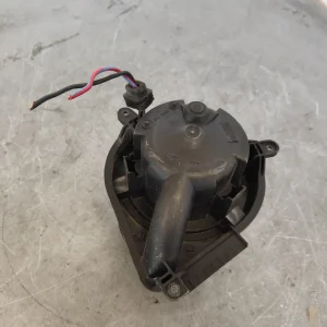 Ventilador calefaccion mercedes-benz vito furgón (638) 651586k