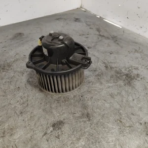 Ventilador calefaccion volvo v40 familiar 0130111212