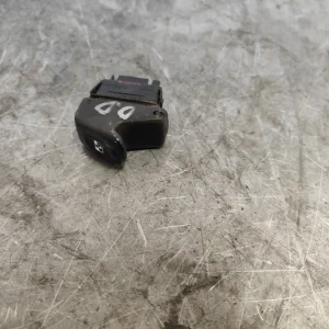 Mando elevalunas delantero derecho renault kangoo i (f/kc0) 090327
