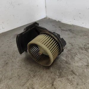 Ventilador calefaccion renault kangoo i (f/kc0) 5d7220300