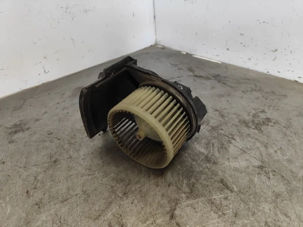 Ventilador calefaccion renault kangoo i (f/kc0) 5d7220300