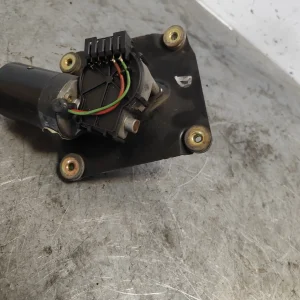 Motor limpia delantero volvo v40 familiar 0580311281