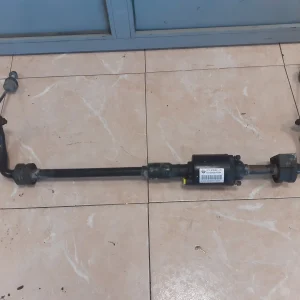Barra estabilizadora trasera bmw serie 7 (e65/e66) 3712675280105