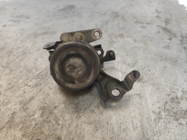 Soporte motor derecho - Imagen 2
