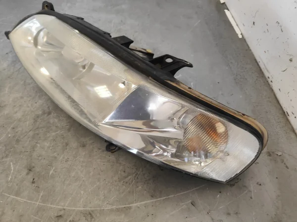 Faro izquierdo opel vectra b berlina 90586844 - Imagen 5