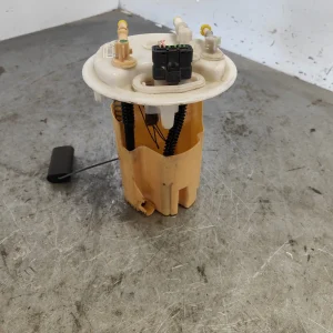 Aforador   9671722680