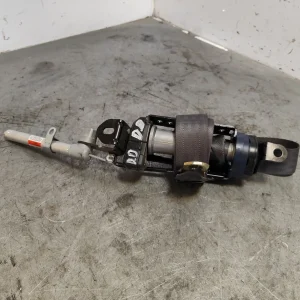 Cinturon seguridad delantero derecho volvo v40 familiar