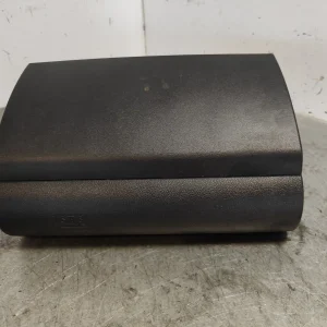 Airbag delantero derecho   531938321