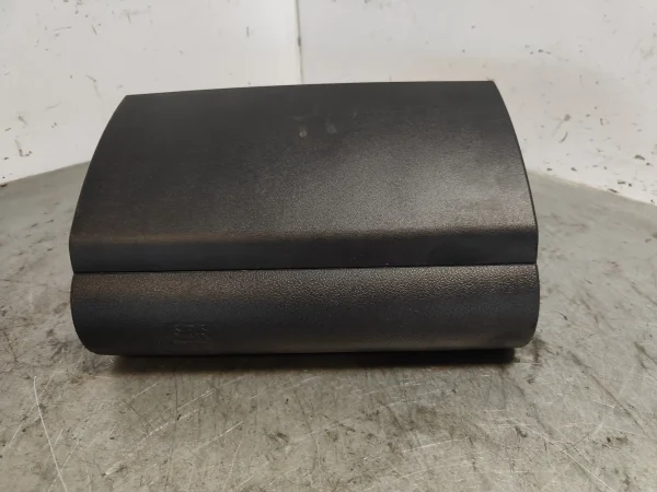 Airbag delantero derecho   531938321