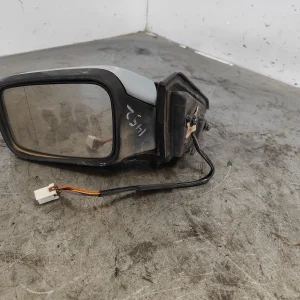 Retrovisor izquierdo volvo v40 familiar 30632505