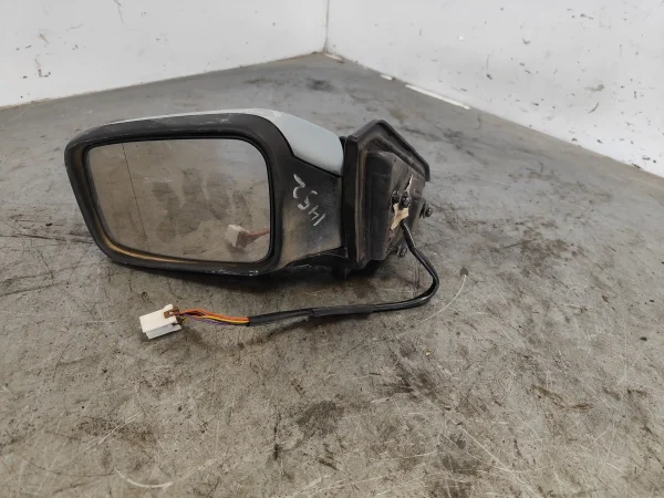 Retrovisor izquierdo volvo v40 familiar 30632505