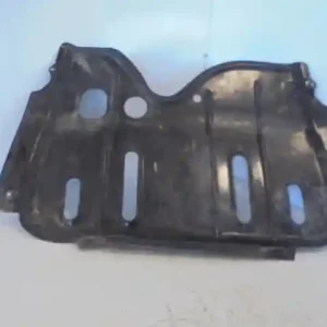 Cubrecarter dacia sandero
