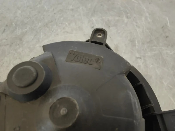 Ventilador calefaccion mercedes-benz vito furgón (638) 651586k - Imagen 2