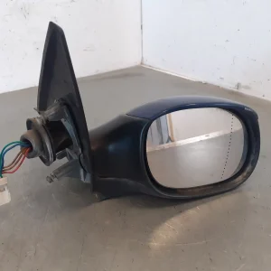 Retrovisor derecho peugeot 206 cc cabrio-coupé 6275000