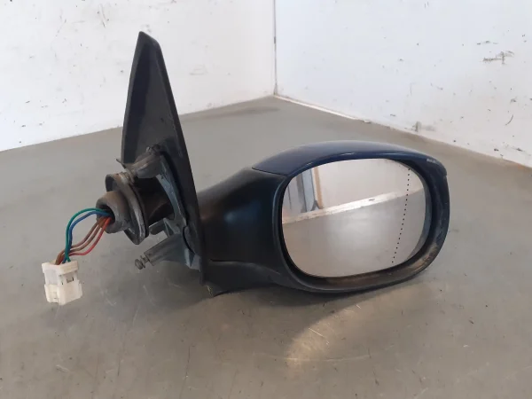 Retrovisor derecho peugeot 206 cc cabrio-coupé 6275000