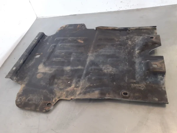 Cubrecarter land rover range rover sport krb500122 - Imagen 4