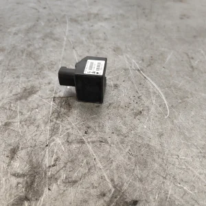 Sensor mercedes-benz clase ml (bm 163) a1635420618