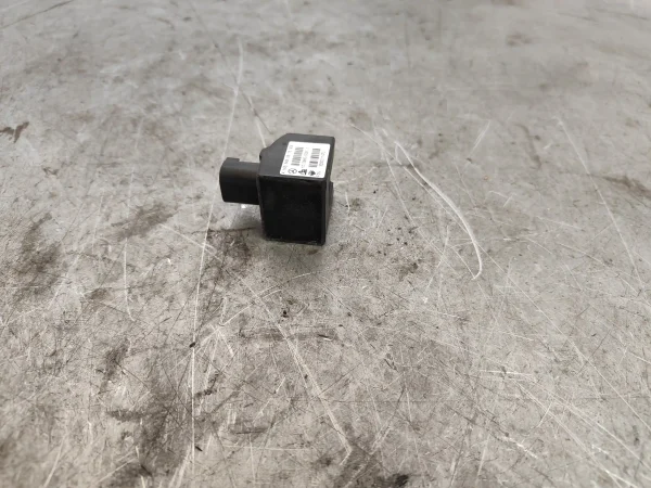 Sensor mercedes-benz clase ml (bm 163) a1635420618