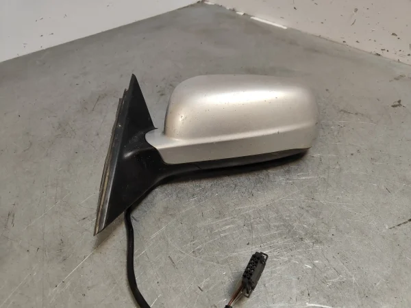 Retrovisor izquierdo volkswagen passat berlina (3b3) 3b0857933 - Imagen 4
