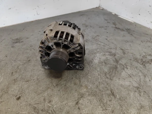 Alternador renault kangoo i (f/kc0) 8640056 - Imagen 3