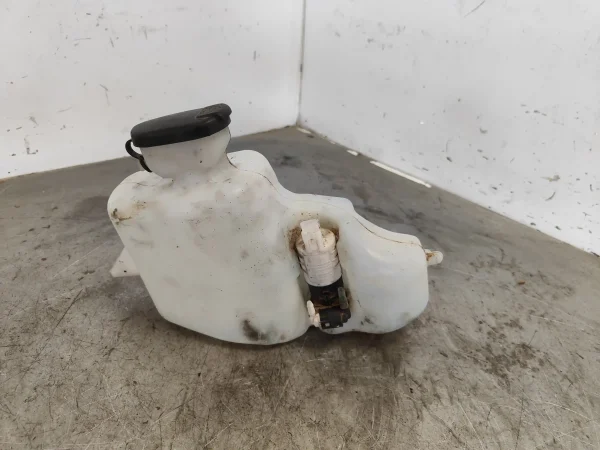 Deposito limpia renault kangoo i (f/kc0) 8200179630
