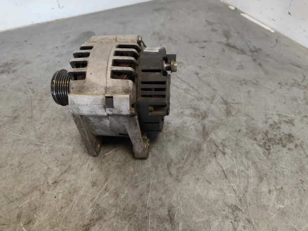 Alternador renault kangoo i (f/kc0) 8640056 - Imagen 4