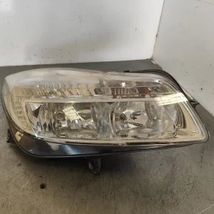 Faro derecho opel insignia berlina 13226783rh