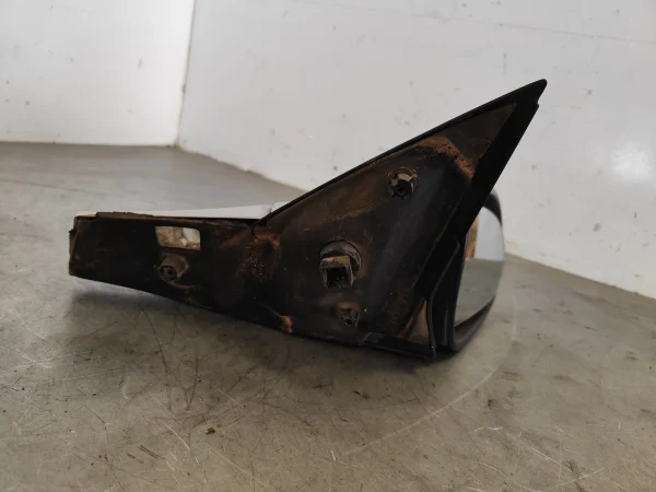Retrovisor derecho opel vectra b berlina - Imagen 2
