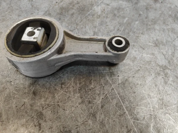 Soporte motor renault megane i scenic (ja0) - Imagen 2