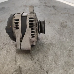 Alternador   931590742
