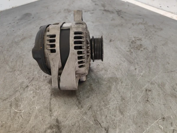 Alternador   931590742