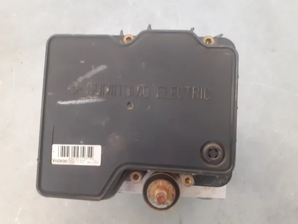 Abs mazda 6 berlina (gg) gr1m437a0 - Imagen 6