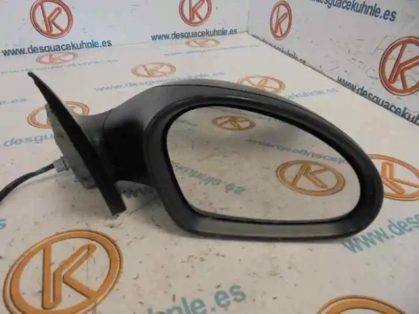 Retrovisor derecho seat ibiza (6l1) - Imagen 2