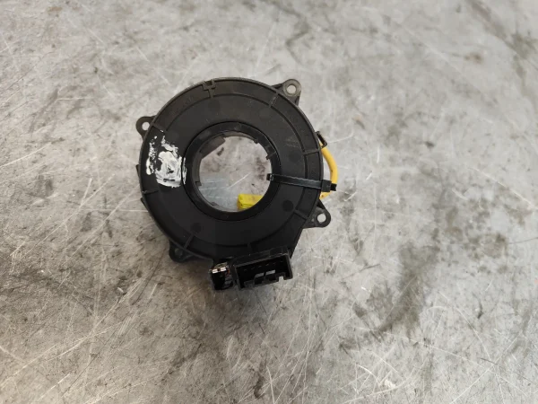 Anillo airbag   dh982160957 - Imagen 2