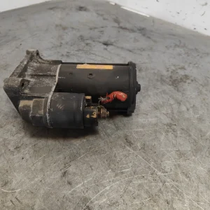 Motor arranque renault megane i scenic (ja0)