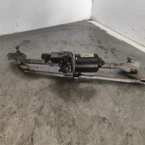 Motor limpia delantero   851100f020