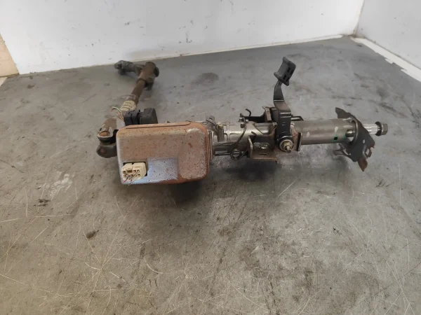 Columna direccion   450200f1 - Imagen 3