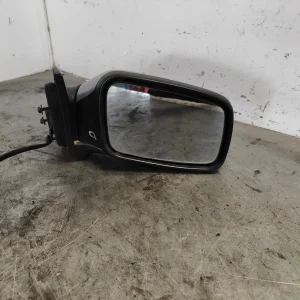 Retrovisor derecho volvo v40 familiar