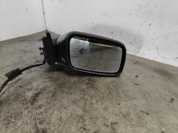 Retrovisor derecho volvo v40 familiar