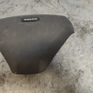 Airbag delantero izquierdo volvo v40 familiar 30630092