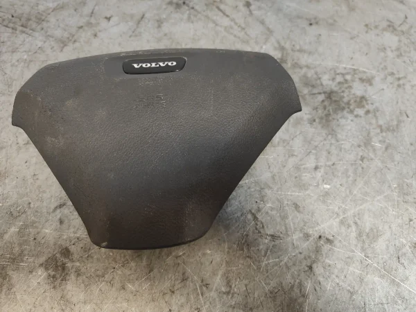 Airbag delantero izquierdo volvo v40 familiar 30630092