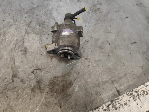 Depresor freno / bomba vacio   2930027020 - Imagen 3