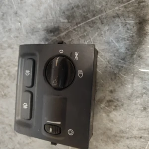 Mando luces volvo v40 familiar 30613943