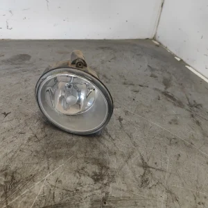 Faro antiniebla derecho renault kangoo i (f/kc0) 7700420127
