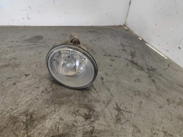 Faro antiniebla derecho renault kangoo i (f/kc0) 7700420127