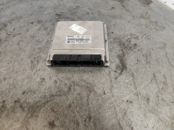 Centralita motor uce   7788578 - Imagen 3