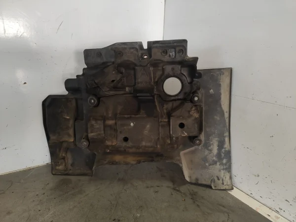 Tapa motor - Imagen 2