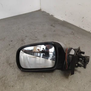 Retrovisor izquierdo peugeot 307 (s1)(04.2001)