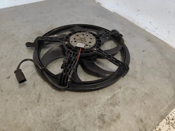 Electroventilador   17422754854 - Imagen 4